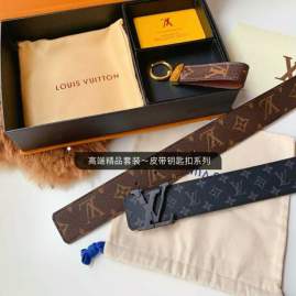 Picture of Louis Vuitton Belts _SKUfw177845137fw